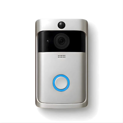 V5 Doorbell